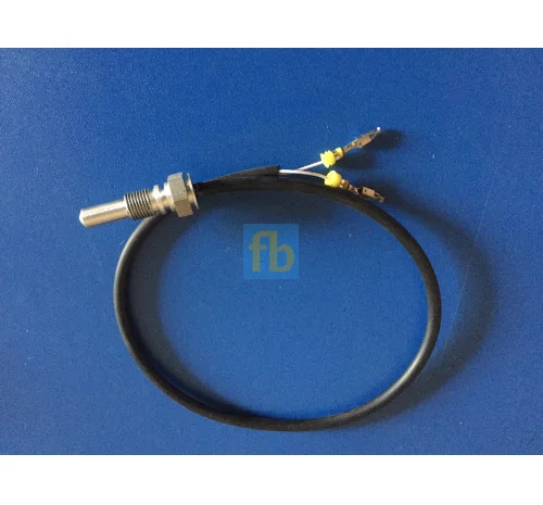 Датчик температури Hydronic D9W/10 - 251816990114- фото № 1