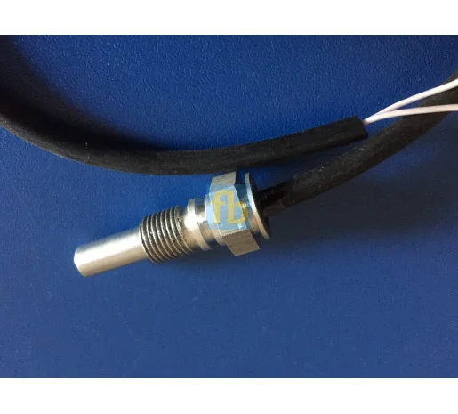 Датчик температури Hydronic D9W/10 - 251816990114- фото № 3