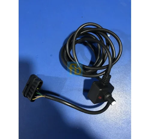 Пульт керування Планар 2Д, 4ДМ2, 8DM, 8DM-S Україна- фото № 1