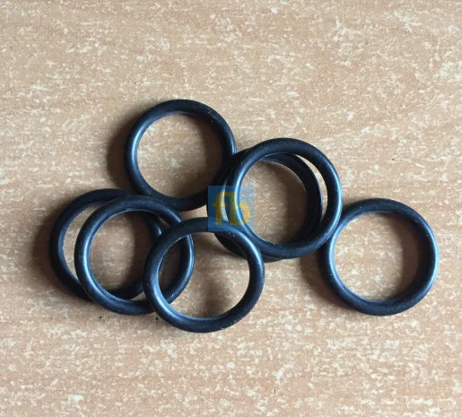 Ущільнювальне кільце кондиціонера 14.3*2.3 від fast-best- фото № 2