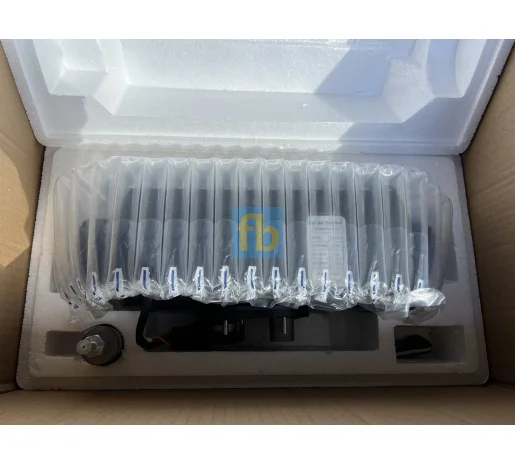 Автомобільний автономний обігрівач Car air heater 5кВт 12в Дизель- фото № 1
