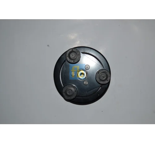 Запчастини для автомобільних компресорів кондиціонера- фото № 2