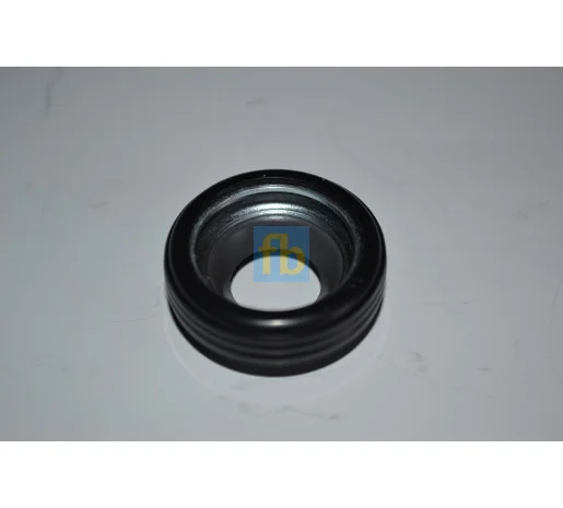 Запчастини для автомобільних компресорів кондиціонера- фото № 7