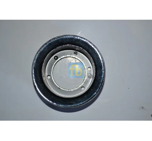 Запчастини для автомобільних компресорів кондиціонера- фото № 17