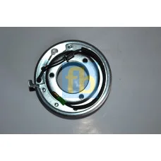 Запчастини для автомобільних компресорів кондиціонера- фото № 14