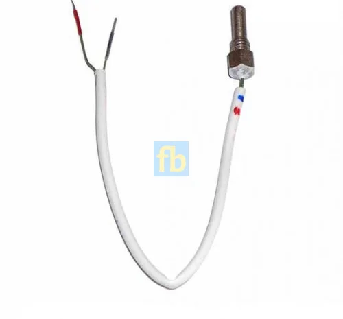 Автономні обігрівачі та деталі для їх ремонту- фото № 8