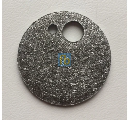 Автономні обігрівачі та деталі для їх ремонту- фото № 5