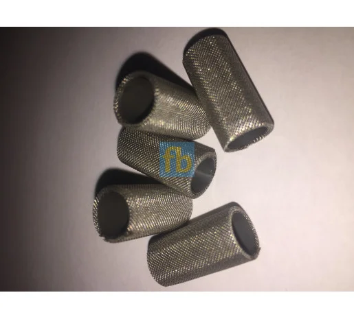 Автономні обігрівачі та деталі для їх ремонту- фото № 4