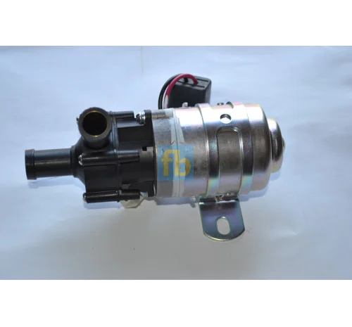 Автономні обігрівачі та деталі для їх ремонту- фото № 16