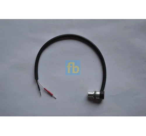 Автономні обігрівачі та деталі для їх ремонту- фото № 14