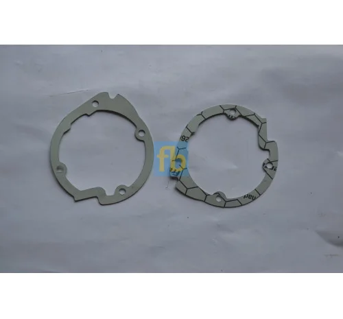 Автономні обігрівачі та деталі для їх ремонту- фото № 13