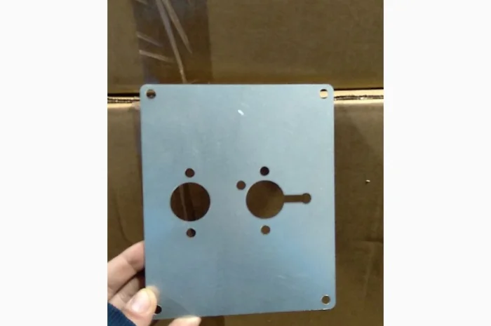 Автономні обігрівачі та деталі для їх ремонту- фото № 2