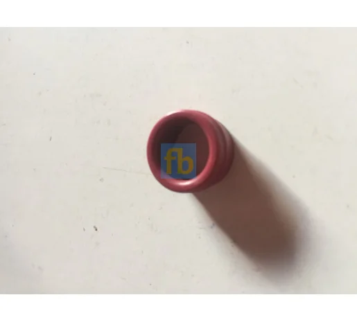 Ущільнювальне кільце кондиціонера citroen, peugeot, renault, fiat 11.58*8.76- фото № 1