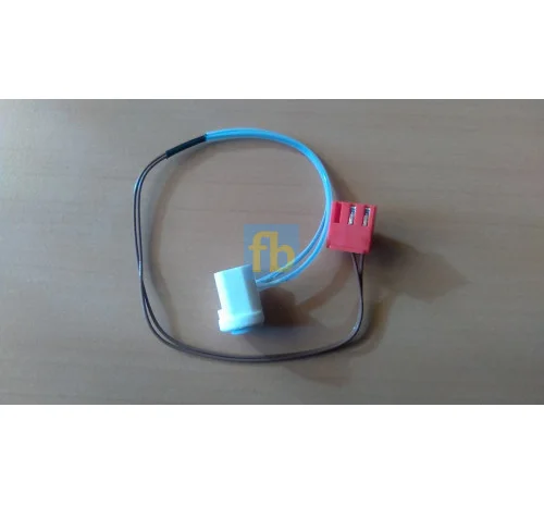 Датчик температури автономного обігрівача 3кВт 5кВт 8кВт- фото № 1