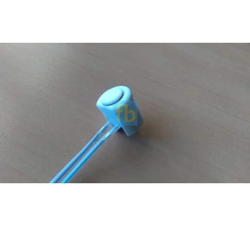 Датчик температури автономного обігрівача 3кВт 5кВт 8кВт- фото № 2