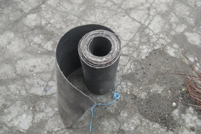 Продам ленту транспортерную- фото № 1