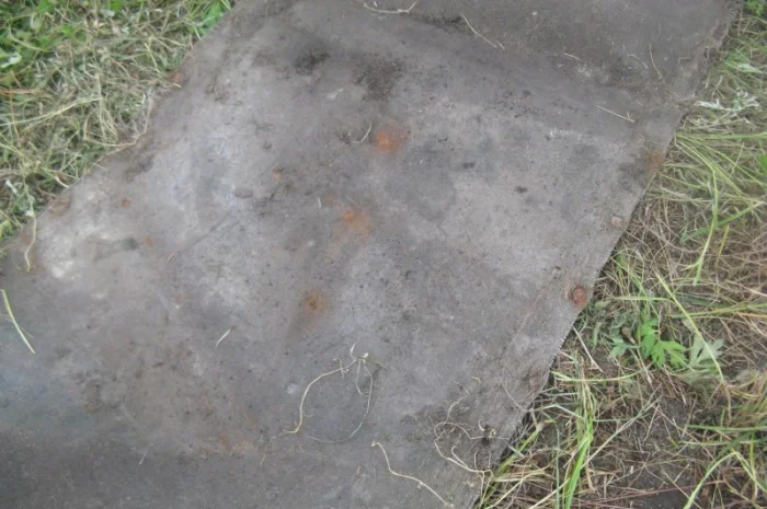 Продам ленту транспортерную- фото № 2