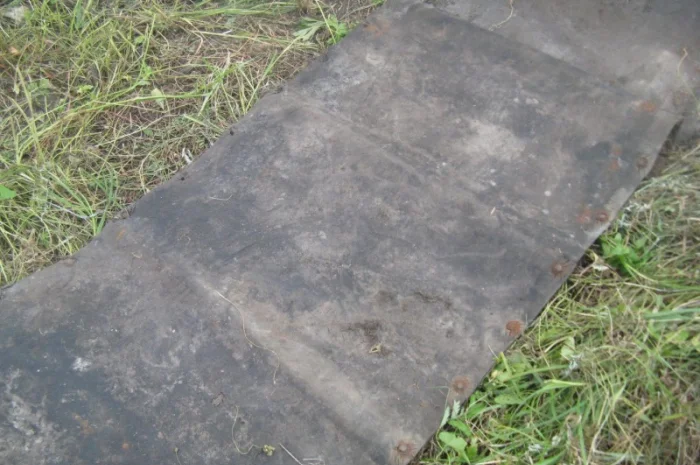 Продам ленту транспортерную- фото № 3