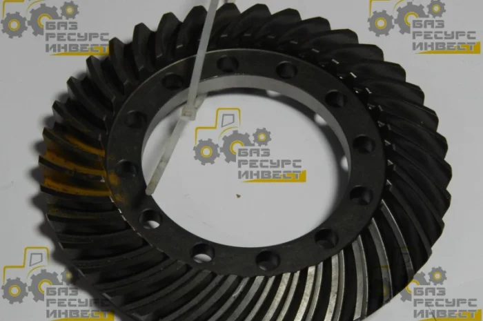 Запчасти Merlo мерло- фото № 18