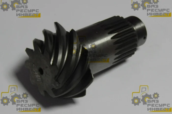 Запчасти Merlo мерло- фото № 17