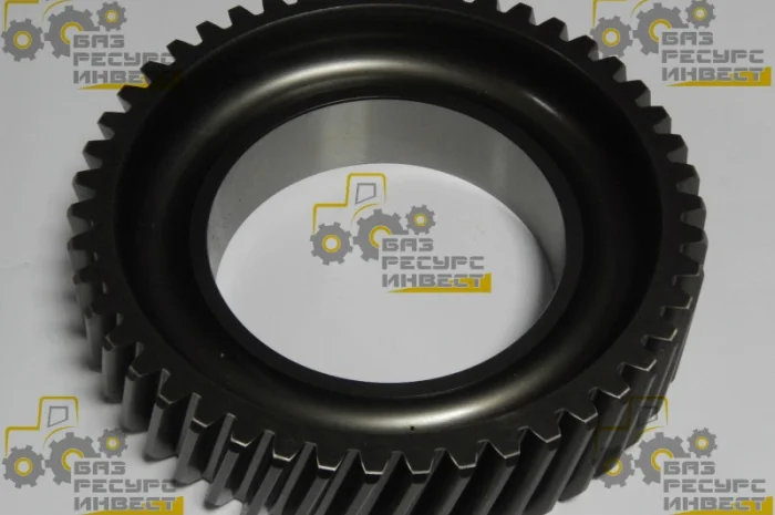 Запчасти Merlo мерло- фото № 15