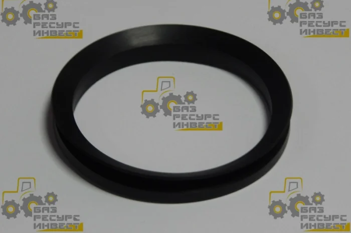 Запчасти Merlo мерло- фото № 13