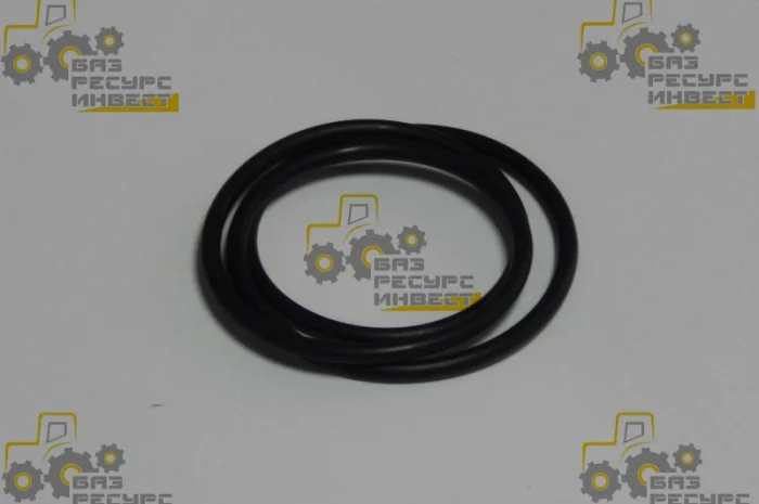 Запчасти Merlo мерло- фото № 12