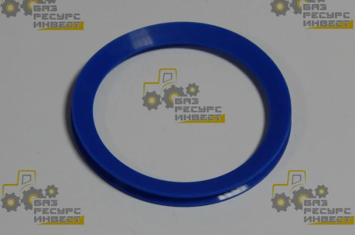 Запчасти Merlo мерло- фото № 2