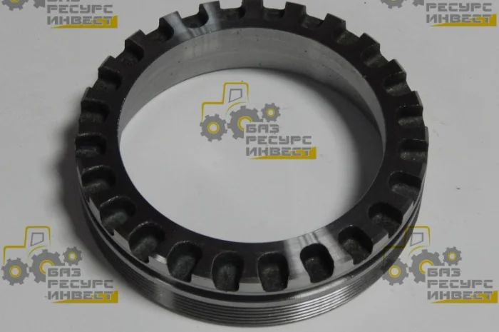 Запчасти Merlo мерло- фото № 11