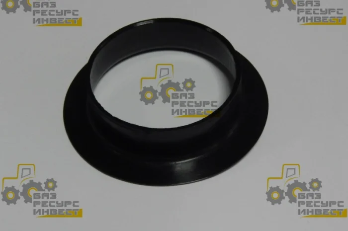 Запчасти Merlo мерло- фото № 10