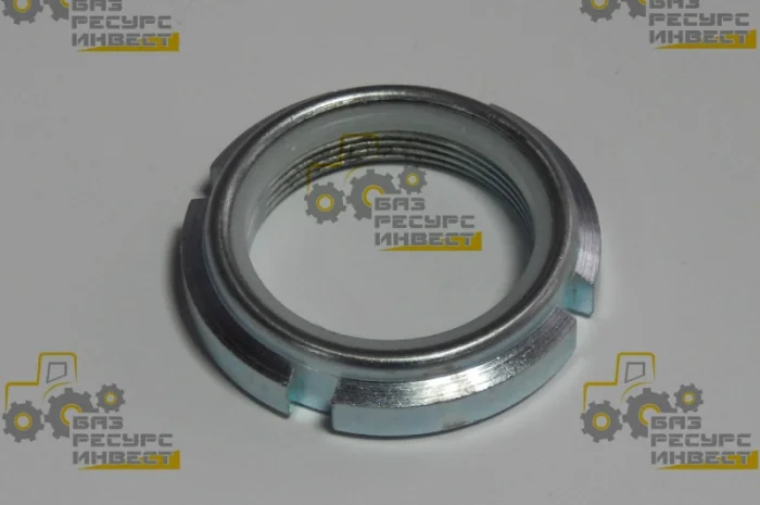 Запчасти Merlo мерло- фото № 19