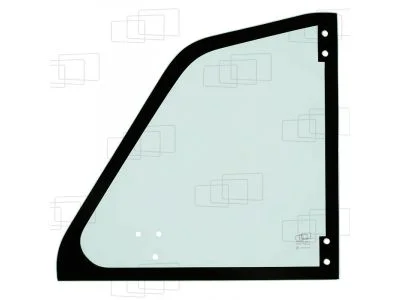 Запчастини до Merlo- фото № 12