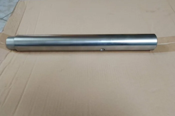 Запчастини до Merlo- фото № 14