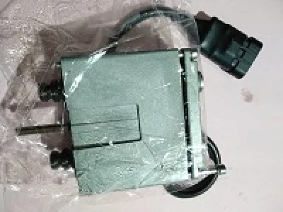 Запчастини до Merlo- фото № 4