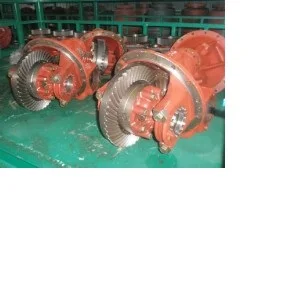 Запчасти на экскаватор Atlas-1304, 1404, 1604, 1704, 1804- фото № 14