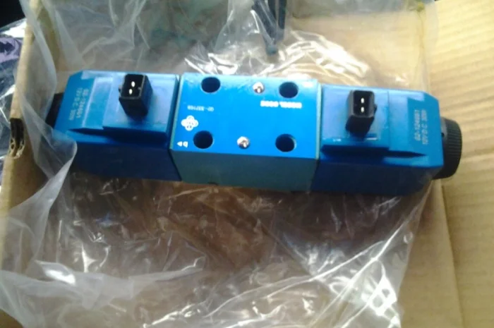 JCB.Запчасти, ремонт экскаваторов: JCB 3CX, JCB 4CX- фото № 8