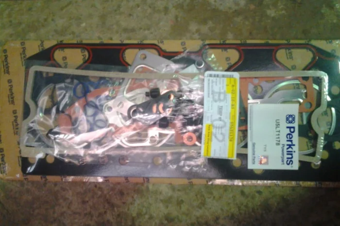 JCB.Запчасти, ремонт экскаваторов: JCB 3CX, JCB 4CX- фото № 11