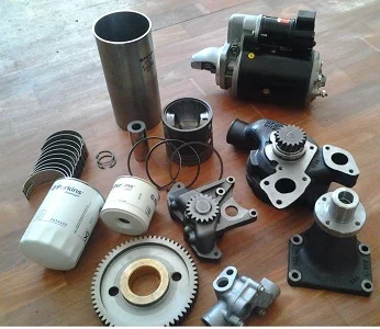 JCB.Запчасти, ремонт экскаваторов: JCB 3CX, JCB 4CX- фото № 1