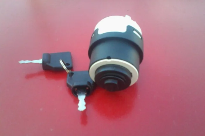 JCB.Запчасти, ремонт экскаваторов: JCB 3CX, JCB 4CX- фото № 4