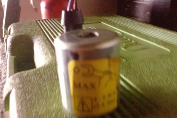 JCB.Запчасти, ремонт экскаваторов: JCB 3CX, JCB 4CX- фото № 5