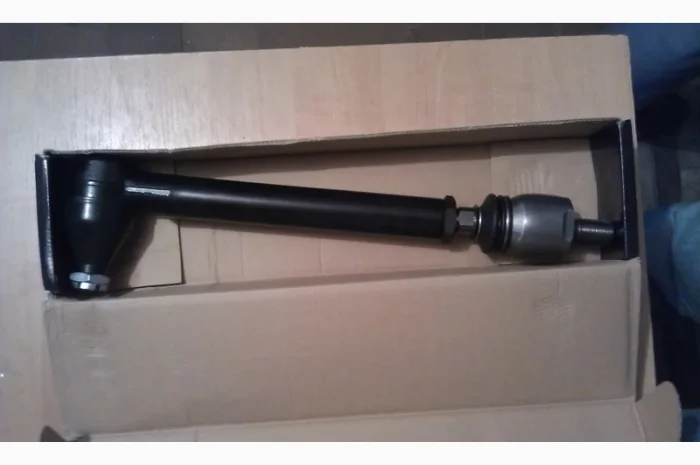 JCB.Запчасти, ремонт экскаваторов: JCB 3CX, JCB 4CX- фото № 7