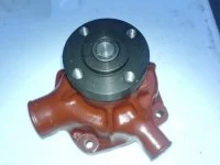 ATLAS. Запчасти на Atlas 1304, 1404, 1504, 1604, 1704, 1804- фото № 17