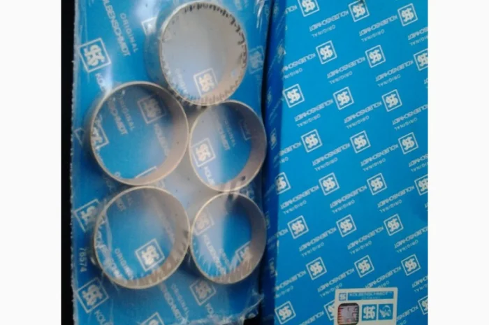 ATLAS. Запчасти на Atlas 1304, 1404, 1504, 1604, 1704, 1804- фото № 16