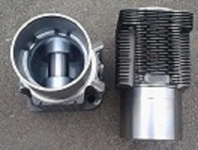 ATLAS. Запчасти на Atlas 1304, 1404, 1504, 1604, 1704, 1804- фото № 15