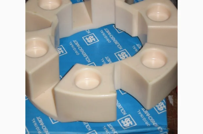 ATLAS. Запчасти на Atlas 1304, 1404, 1504, 1604, 1704, 1804- фото № 12