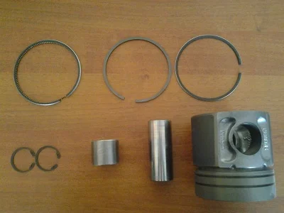 JCB 3cx. Запчасти на JCB 3cx.Запчасти к дизельным двигателям «Perkins»- фото № 2