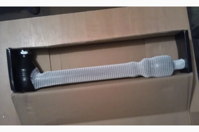 JCB 3cx. Запчасти на JCB 3cx.Запчасти к дизельным двигателям «Perkins»- фото № 5