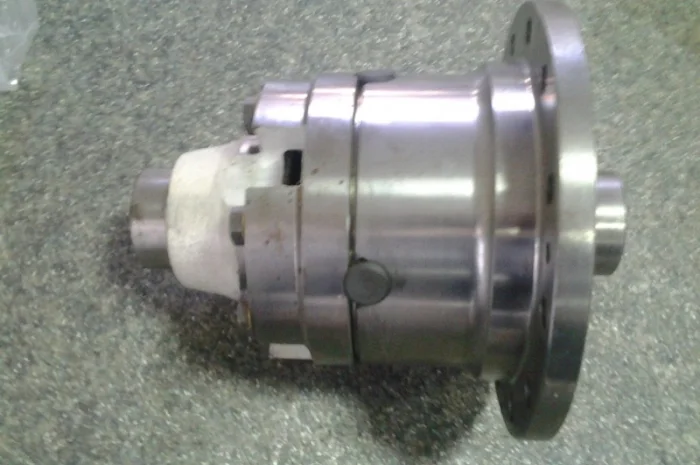 JCB 3cx. Запчасти на JCB 3cx.Запчасти к дизельным двигателям «Perkins»- фото № 6