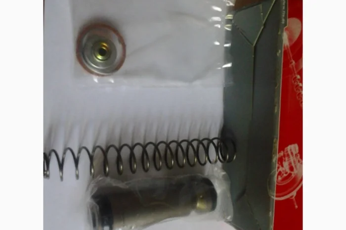 Atlas».Запчасти, ремонт экскаватора Atlas 1204, 1304, 1404, 1504, 1604, 1704, 1804- фото № 9