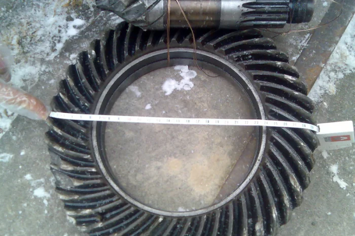 Atlas».Запчасти, ремонт экскаватора Atlas 1204, 1304, 1404, 1504, 1604, 1704, 1804- фото № 5